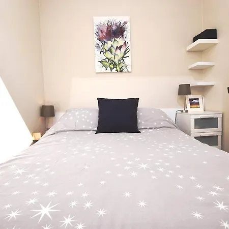 Triolet 3 Appartement *